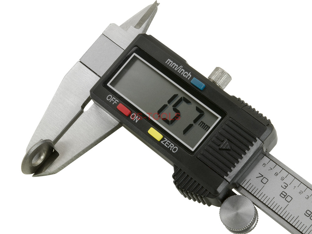 Tolsen Tile Cutter Replacement Wheel Blade for Porcelain